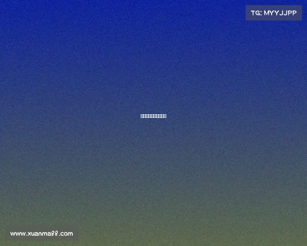 最狠的格斗赛事有哪些