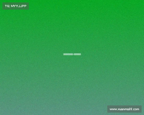 田径协会金牌赛事-田径协会官网