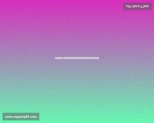 赛事直播节目,赛事直播盛会火热来袭赛场风云实时呈现锁定直播共享激情时刻