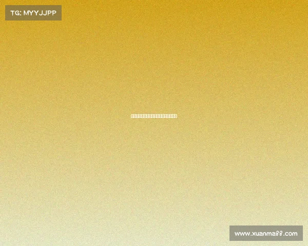 足球明日赛事分析网、明天足球赛事推荐